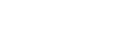 AUFFO — Driven By Trust